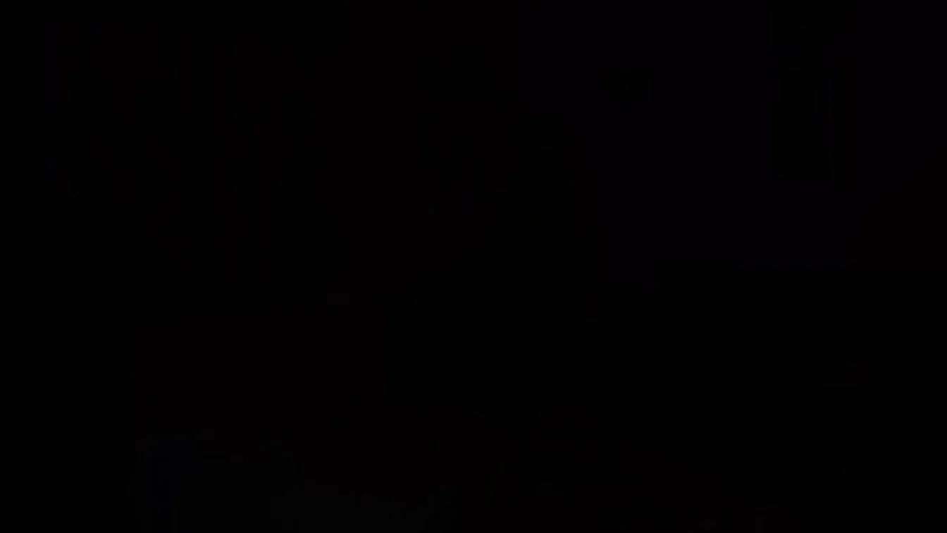 Preview of Body Massage TeFlix
